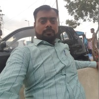 Shahzad Hussain Hussain