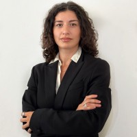 Ana Abeslamidze