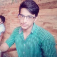 Manish Bisht