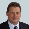 Ralf Binder