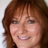 Julie Lang
