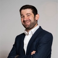Aharon Kitsberg