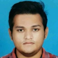 Master Tirth