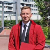 Furkan Çakıcı