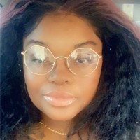 Joselyne Jenkins
