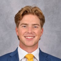 Jacob Thompson