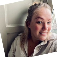 Cindy Lundqvist