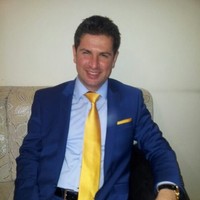 Tuğrul Köker