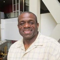 Willie Christian
