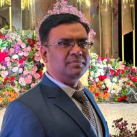 Koushal Agrawal