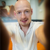 Jeroen Icks