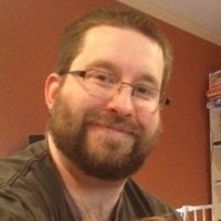 Chris Dilabbio