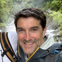 David Degnan