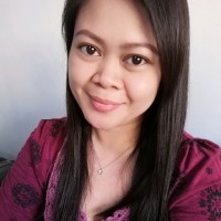 Ma. Emily Alvarado, Cpc