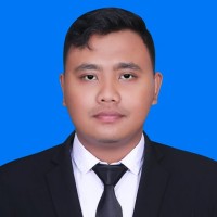 Zul Anggara