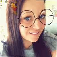 Kirsty Taylor