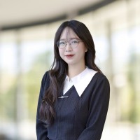 Thư Nguyễn