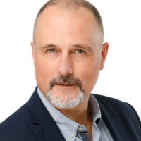 Kris de Ruyter