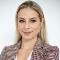 Klaudia Li-U-Fa-Szkamruk