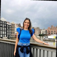 Mónica Esteves