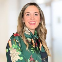 Ludovica Guarnieri