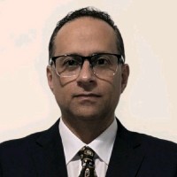 Reynaldo D. Rivera Orengo, Esq.