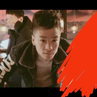 庄智杰