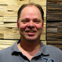 Walter van der Weijden