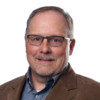 Mark R Johnson