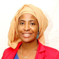 Fatou Ndiaye Diakhate