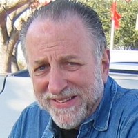 Mike Gross
