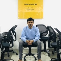 Pramod Dhongade