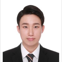 JeongGyu Kim