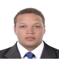 juan pablo mejia garrido