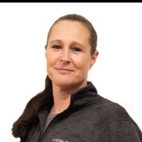 Marika Råberg