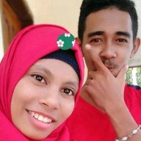 Nona Rusniawati