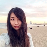 Xinzhi Xiong