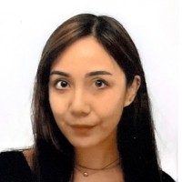 Jessica Lim