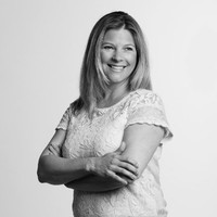 Elizabeth Meisner
