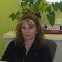Tonie Price