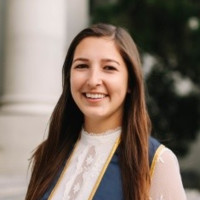 Clare O'Brien-Lambert