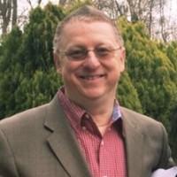 Darrin J. Pape, MBA, FAC-C Professional, FAC-COR-III