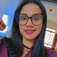 Franciellen Do Vale Pereira