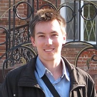 Artem Smirnov