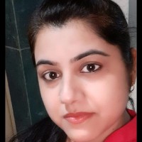 Dr. Ruchi Mishra