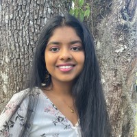 Puja Mudam