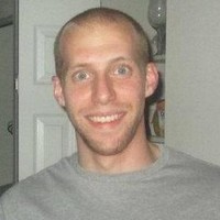 Tim Moser, P.E., S.E.