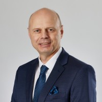 Jerry Grandov
