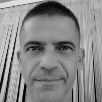 David Ruvira González