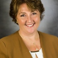 Kate Batchelder